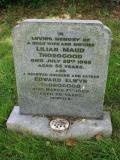 image number Thorogood Lilian Maud 080